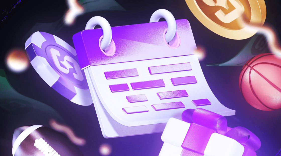 Blog Tile 2024